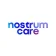 Logo Nostrum Care