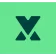 Logo TaxCut