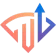 Logo Traffmonetizer