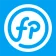 Logo FeaturePoints