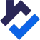 Logo Decla.fr