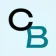 Logo CookinBreak