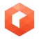 Logo Roamler