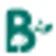 Logo Barbecue France