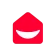 Logo Vente-unique.com