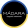 Logo MADARA