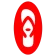 Logo Havaianas