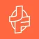 Logo Jean Fourche