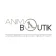 Logo Animo Boutik