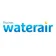Logo Waterair
