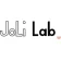 Logo Joli Lab