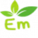 Logo EM ECOLOGIE