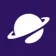 Logo Ecigplanete
