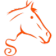 Logo Sellerie online