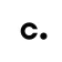Logo Chipolo