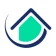 Logo Nextories