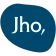 Logo Jho
