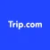Logo Trip.com