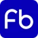 Logo Shop For Miles Flying Blue