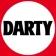 Logo Darty cuisine