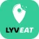 Logo Lyveat