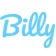 Logo Billy