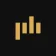 Logo PremiumBeat