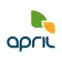 Logo April Marine