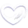Logo Palmy.io