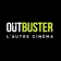 Logo Outbuster