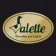 Logo Valette