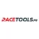 Logo Racetools