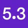 Logo Ecole 5.3