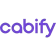 Logo Cabify