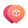 Logo Pickme