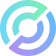 Logo Circle