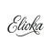 Logo Elioka décoration