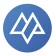 Logo Merchant Token