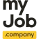 Logo Myjob.company