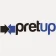 Logo PretUp