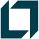 Logo Ledn