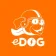 Logo eDOG