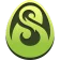 Logo Dofus