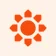Logo Beem Energy