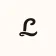 Logo Label Chaussette