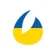 Logo LOBSTR