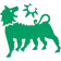Logo Eni