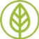 Logo Vegetopie