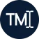 Logo TextMaster