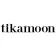 Logo Tikamoon